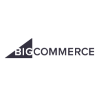 BigCommerce