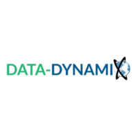 Data-Dynamix Inc