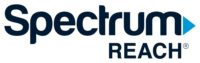 Spectrum Reach