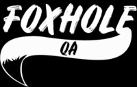 Foxhole QA