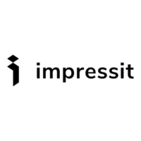 Impressit