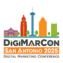 DigiMarCon San Antonio – Digital Marketing Conference & Exhibition